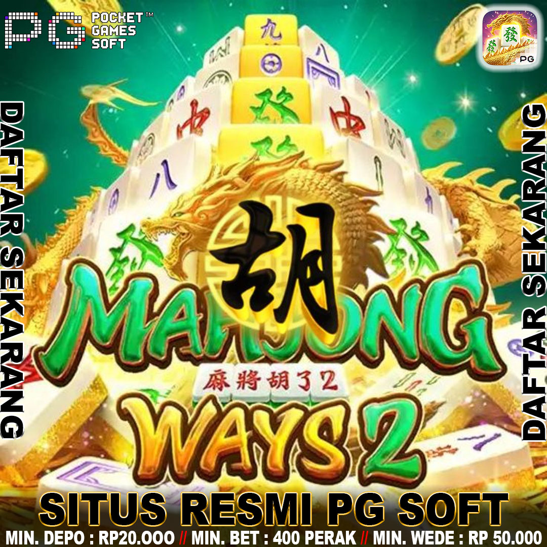 SISIL77 🏆 Game Maxwin Harian Terbaik Bagi Para Pemain Pintar