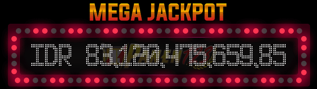 Sisil77 Jackpot