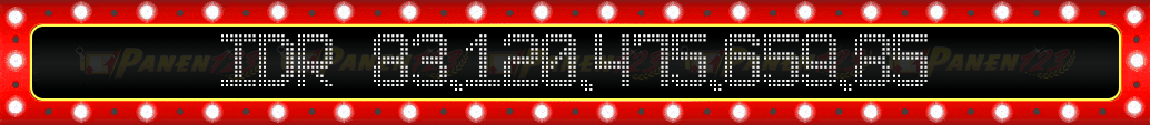Sisil77 Jackpot