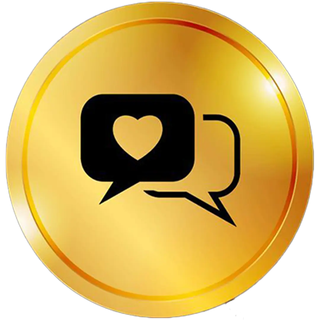 LIVE CHAT SISIL77