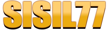 Logo Sisil77