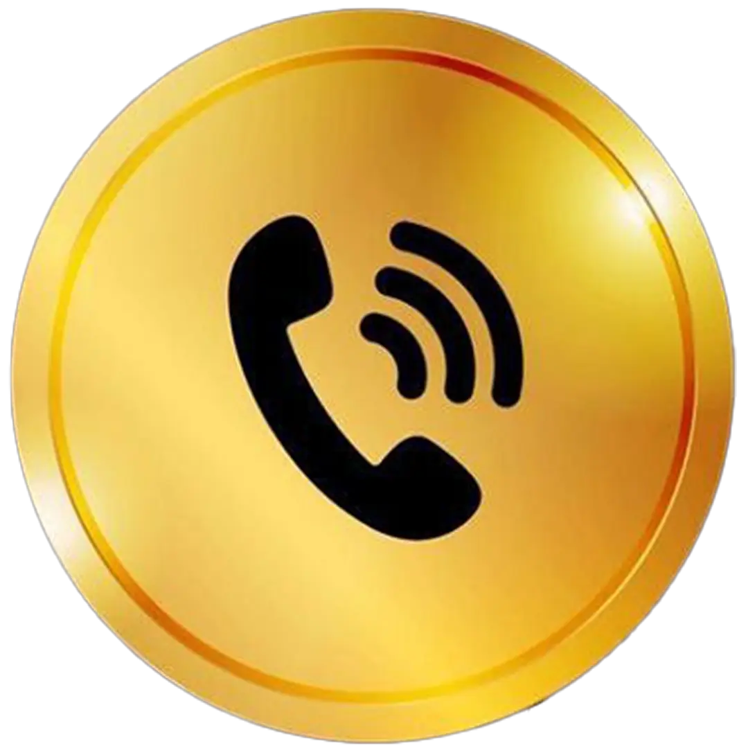 WHATSAPP SISIL77